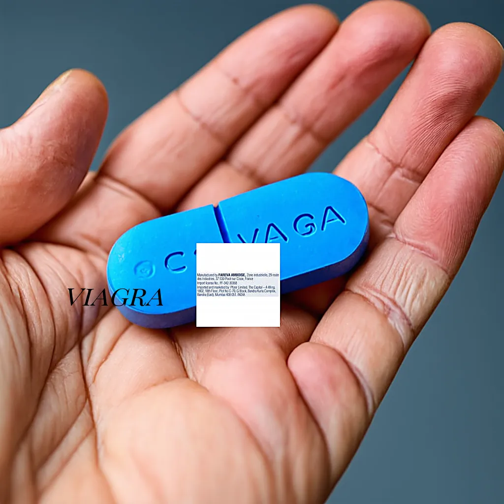 Ou acheter du viagra en toute securité